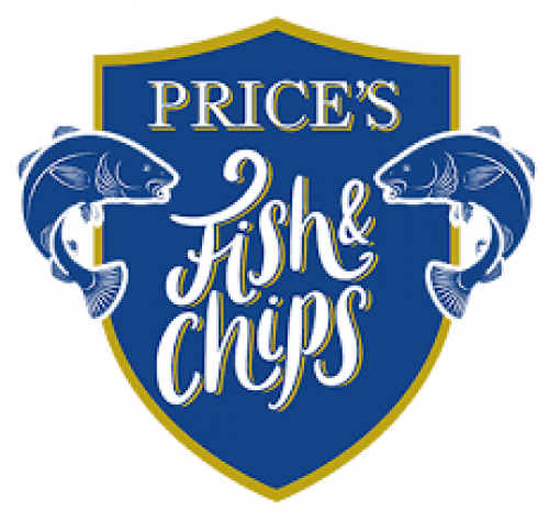 Prices Fish n Chips