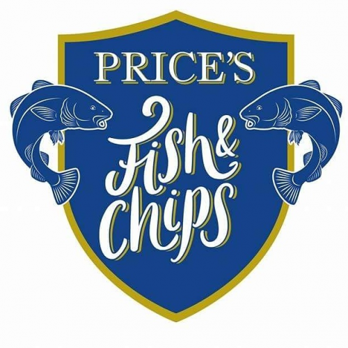 Prices Fish n Chips